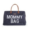 Childhome® Mommy Bag Navy Blue