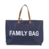 Childhome® Family Bag Navy