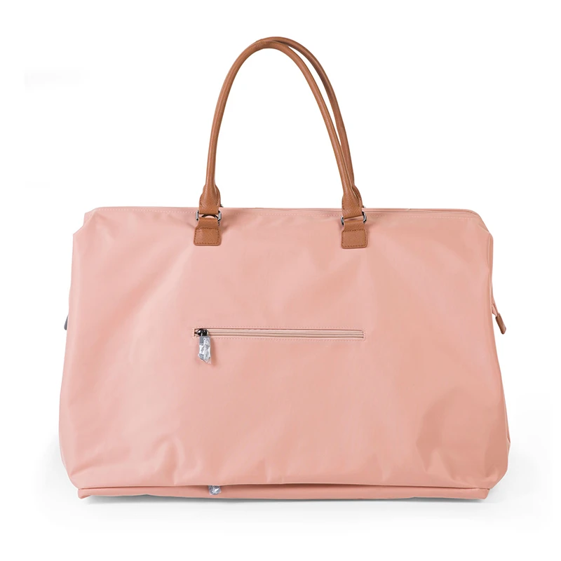 Childhome® Mommy Bag Powder – Bild 4