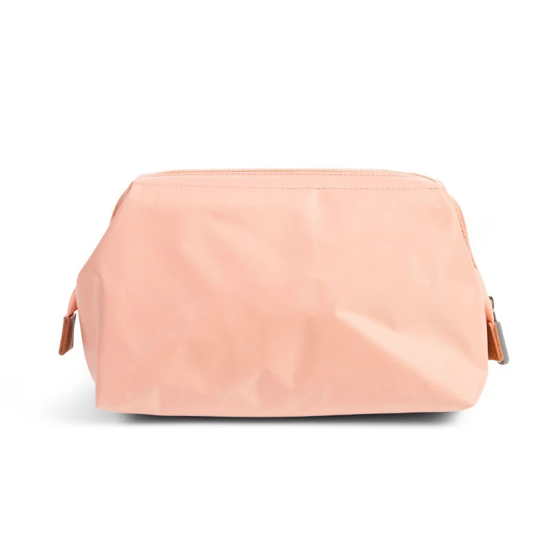 Childhome® Baby Necessities Toiletry Bag Pink Copper – Bild 2
