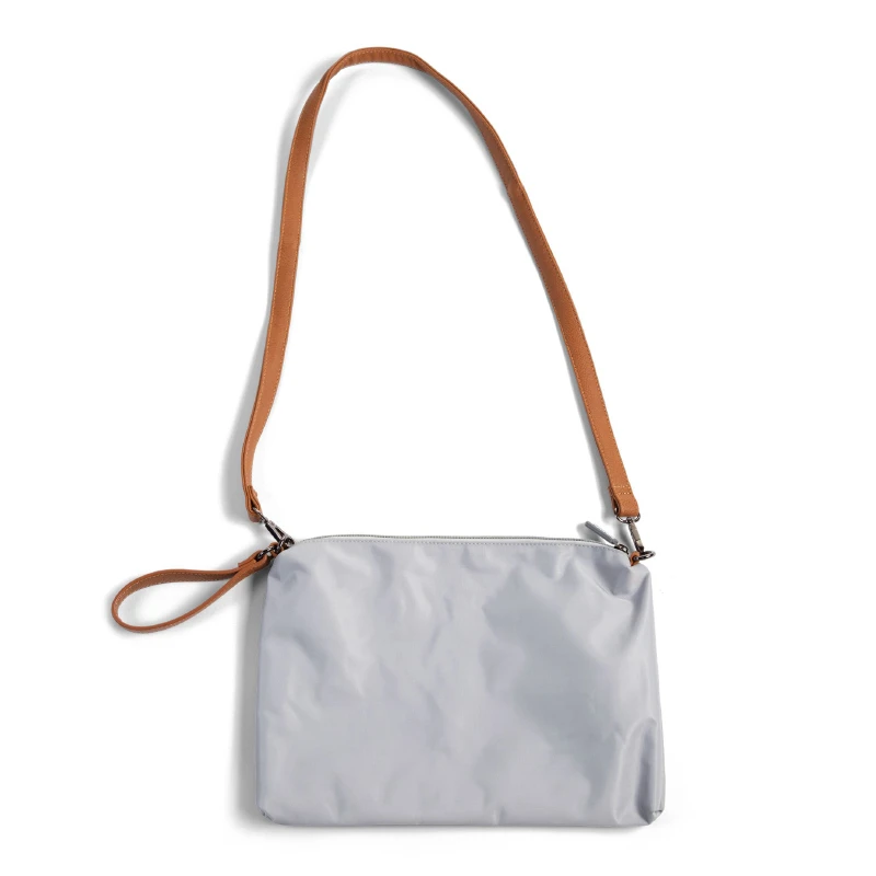 Childhome® Mommy Clutch Grey – Bild 4