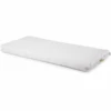 CHILDHOME Heavenly Safe Sleeper Beistellmatratze 52 X 92 Cm
