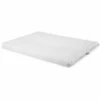 CHILDHOME Heavenly Safe Sleeper Laufgittermatratze 75 X 95 X 7 Cm