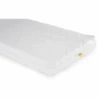 CHILDHOME Heavenly Safe Sleeper Matratze 60 X 120 Cm
