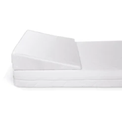 CHILDHOME Keilkissen Für 70 X 140 Cm Betten