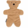 CHILDHOME Kuscheltier Teddy Braun
