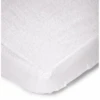 CHILDHOME Matratzenschutz Wasserdicht 60 X 120 Cm