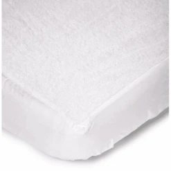 CHILDHOME Matratzenschutz Wasserdicht 60 X 120 Cm