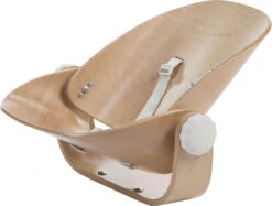 Childhome Neugeborenen-Schale Für Evolu, Buche