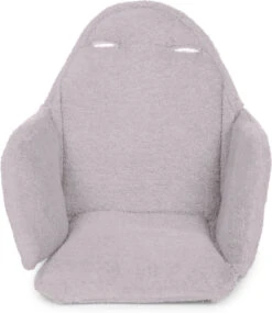 Childhome Sitzkissen Für Evolu, Hellgrau