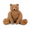 Childhome XL-Kuscheltier "Teddy" - Ab Geburt